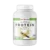 Proteine Whey Vegan 1.5kg Eric Favre proteine vegetale isolat pois et riz Tunisie vitaminshop.tn